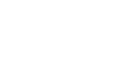 dooub Logo